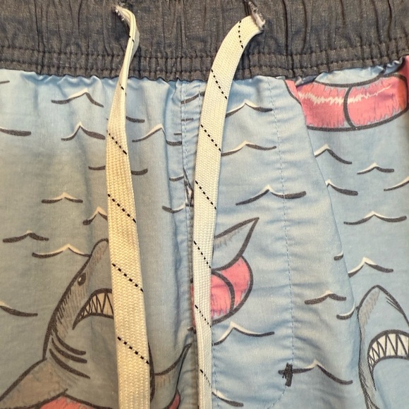 Departwest XS Swim Shorts - Picture 16 of 16